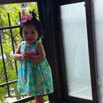 Profile Picture of Alexia Ayala (@alexiaayala7) on Instagram