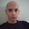 Profile Picture of Zoltan Erdos (@ezotya30) on Tiktok