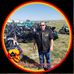 Profile Picture of Michael J. Kroll (@michael.kroll.1029770) on Facebook