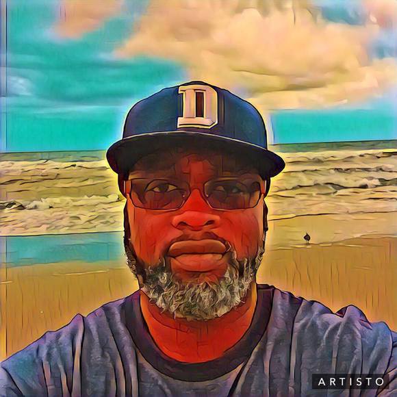 Landry Frison - Poshmark Profile Picture of Landry Frison (@frisonla_2002) on Poshmark