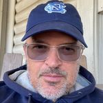 Profile Picture of frankmontes70 (@frankmontes70) on Instagram