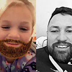 Aaron Langman - Tiktok Profile Picture of Aaron Langman (@aaronlangman) on Tiktok