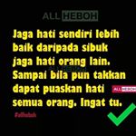 Profile Picture of Melati Biru (@sabariah.awang.716) on Instagram