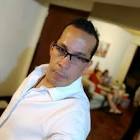 José Rafael (@jrcabra)... - Tiktok Profile Picture of   José Rafael (@jrcabra)... (@jrcabra) on Tiktok