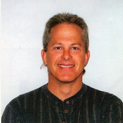 Profile Picture of Thomas Hepler (@Ayletpir) on Twitter