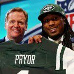 Profile Picture of Calvin Pryor (@calvin25pryor) on Instagram