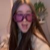 Profile Picture of n o r a (@@noraburkhardt) on Tiktok