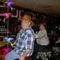 Profile Picture of Steve Hostetter (@Steve-Hostetter) on Facebook
