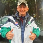 Steve Sacco - Instagram Profile Picture of Steve Sacco (@steve.sacco.79) on Instagram