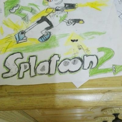 Profile Picture of Akeem Blake (@AkeemBlake4) on Twitter