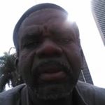 Profile Picture of Valentine Llewellyn Martin (@valentine.l.martin) on Instagram