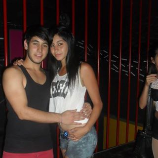 Profile Picture of Verna Gonzalez (@verna.gonzalez3) on Facebook