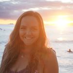 Profile Picture of Hilary Hayes (@hilsyeahh) on Instagram