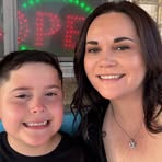 Profile Picture of Leila Black (@leila.black.940) on Facebook