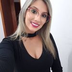 Profile Picture of alicebrower3045 (@alicebrower3045) on Instagram