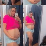 Carol Coiss - Instagram Profile Picture of Carol Coiss (@carolina_coiss) on Instagram