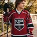 Profile Picture of Joey Vacek (@joey.vacek.3) on Facebook