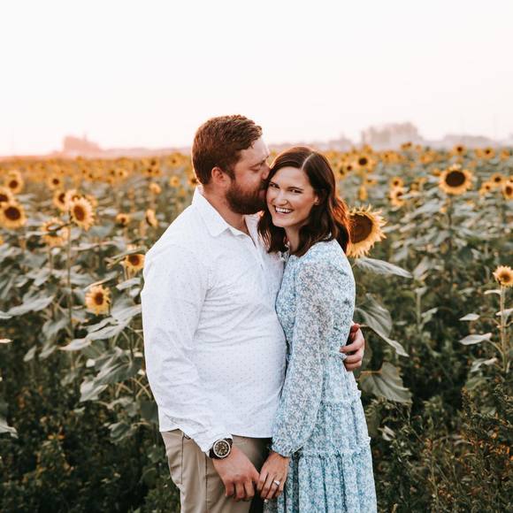 Profile Picture of Erica Bruneel (@ericarou) on Poshmark