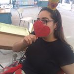 Profile Picture of Iris Jasso (@jasso.52) on Instagram