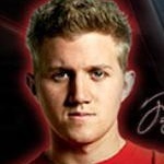 Profile Picture of Jonathan Wendell (@jonathanwendell) on Myspace