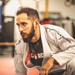 Profile Picture of Alex Nichols (@a.loosemoose) on Instagram