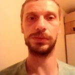 Profile Picture of Chris Fretwell (@chris.fretwell.779205) on Instagram