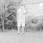 Profile Picture of Michael blackson (@_.cheesy.__) on Instagram