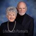 Profile Picture of Jim Ratliff (@jim.ratliff.12) on Facebook
