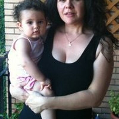 Profile Photo of Dora Huerta (@Dorahueca) on Twitter