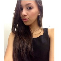 Profile Picture of Genesis Baez (@genesis-baez) on Quora