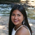 Profile Picture of stephanie spano (@og_guatemalan) on Instagram