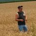 Profile Picture of Adam Casper (@adam.casper.3) on Facebook