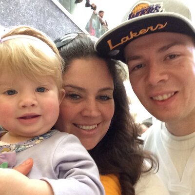 Profile Picture of Luis Enrique Loza (@85luisloza) on Twitter