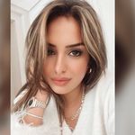 Profile Picture of NANCY KHALIL (@nancyskhalil) on Instagram