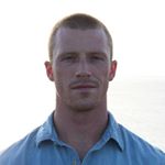 Profile Picture of Jason Geneste (@jasongeneste) on Instagram
