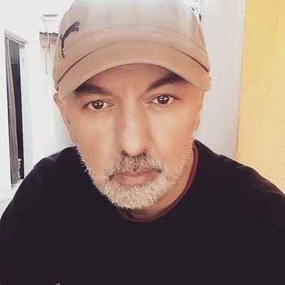 Mario Zermeño - Twitter Profile Picture of Mario Zermeño (@MarioZermeo3) on Twitter