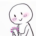 Profile Picture of Jesse Whitten (@jesse_is_messy6) on Instagram