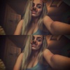 Profile Picture of Lucy Webb (@@lucywebb26) on Tiktok