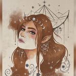 Profile Picture of Paula (@paula.caci) on Instagram