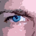 Profile Picture of Steven Gessner (@bassliner76) on Instagram