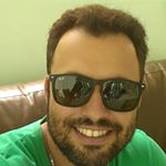 Profile Picture of James Cláudio gigueiro (@gigueirojamesclaudio) on Instagram