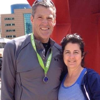 Profile Picture of Dwight Sneden (@eagleboy1962) on Twitter