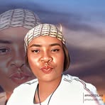 Profile Picture of Nkem Dike (@Nkem-Dike) on Facebook