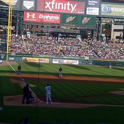 Profile Picture of Tyler Donnelly (@TylerDonnelly2) on Twitter