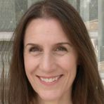 Carolyn Goode - Facebook Profile Picture of Carolyn Goode (@Carolyn-Goode) on Facebook