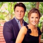 Profile Picture of #castle Nathan Fillion (@nathanfillion_addicted) on Instagram