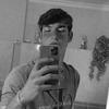 Profile Picture of David Barbera (@@daveee_14) on Tiktok