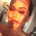 Profile Picture of Sofer James (@sofer.james) on Facebook