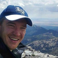 Profile Picture of Travis Neff (@travis-neff) on Quora