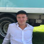 Profile Picture of J O S H (@joshwilmot14) on Instagram
